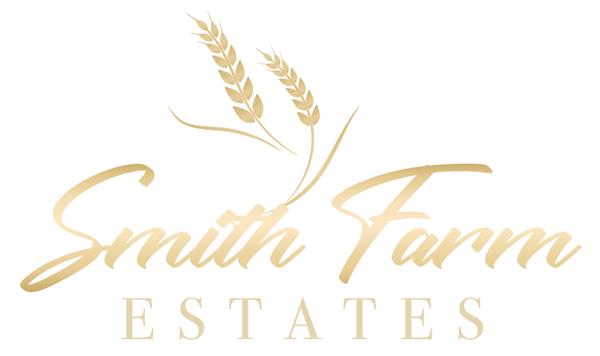 Smith Farm Estates