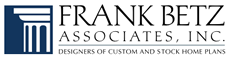 Frank Betz Associates, Inc.