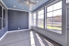 3-Season-Room