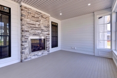 3-Seasons-Room