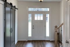 16_photo_66