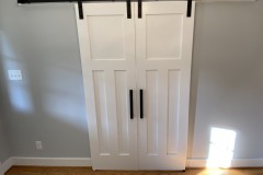 Barn-Doors