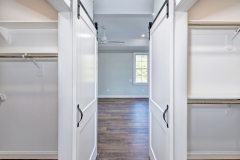 barn-doors-2
