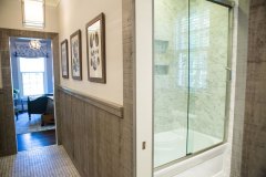 Baths/Tubs