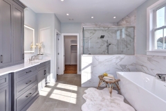 1_Master-Bath