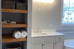 26_photo_33