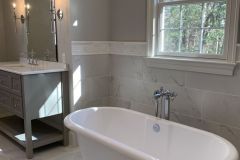 26_photo_36