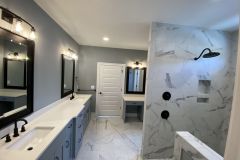 26_photo_41