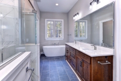 3_Master-Bath