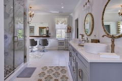 Bath-1