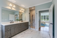 Master-Bath