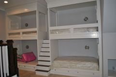 19_photo_8