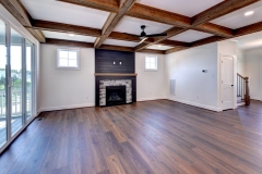 1_Ceilings