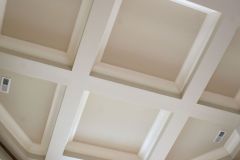 24_photo_1