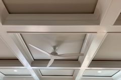 24_photo_16