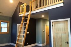 24_photo_2