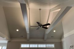 24_photo_24