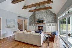 living-roomceiling