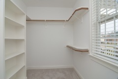 27_photo_1