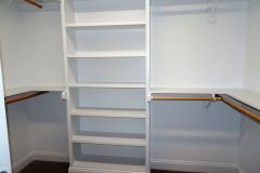 27_photo_10