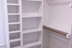 27_photo_12