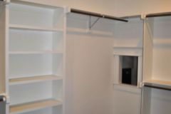 27_photo_5