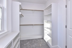 closet-2