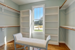 closet-3