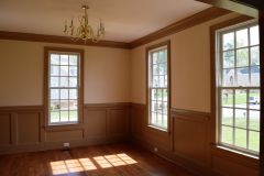 21_photo_15
