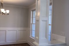 21_photo_17