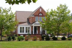 12_photo_10