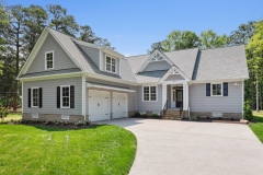 1_Exterior