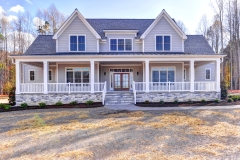 2_Exterior