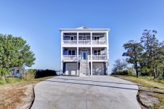 Exterior-2