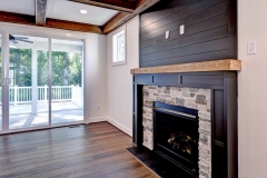 1_Fireplace