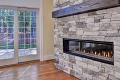1_Fireplaces