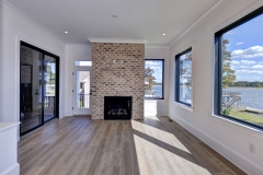 2_Fireplace