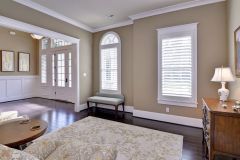 27_photo_25