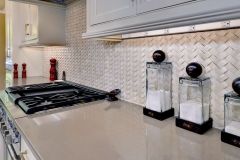 27_photo_30