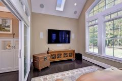 27_photo_35