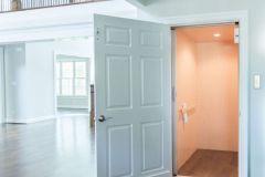11_photo_10