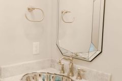 11_photo_27