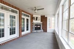 11_photo_6