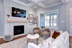 1_Family-Room