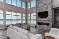 1_Family-room-windows