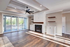 Family-Room
