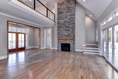 Great-Room