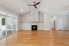 Great-room
