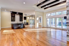 Living-Room-with-bar