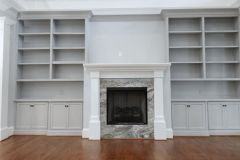 14_photo_13